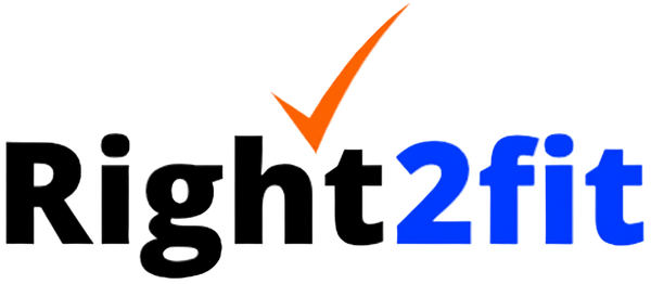Right2fit